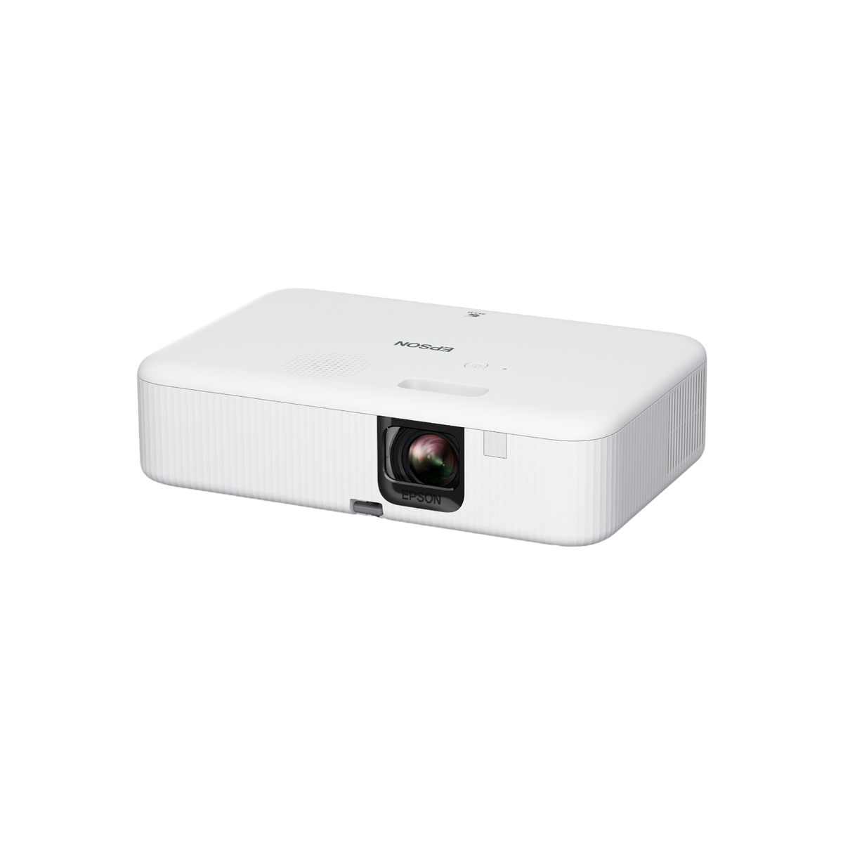 Projektor Epson CO-FH02.