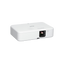 Projektor Epson CO-FH02.