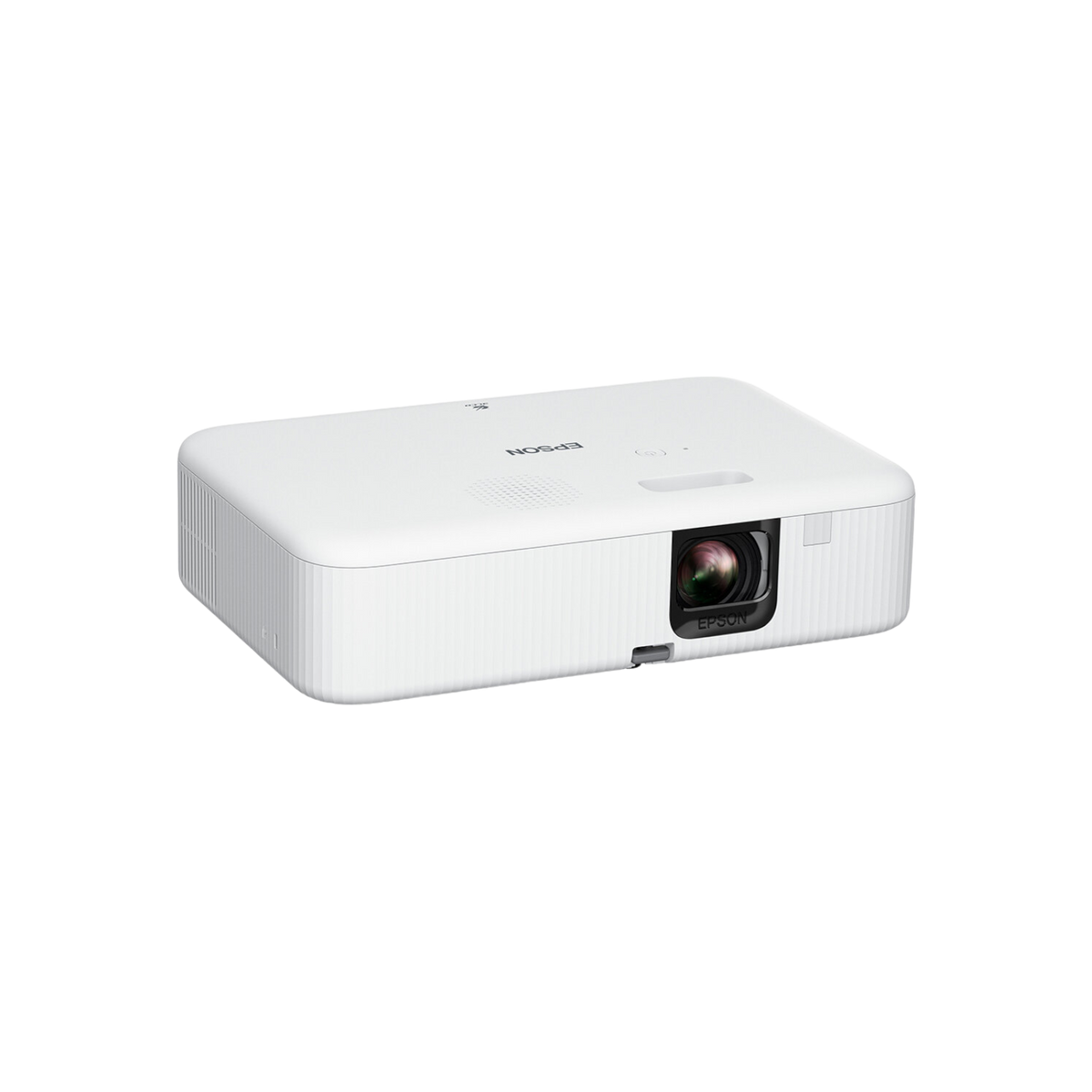 Projektor Epson CO-FH02.