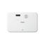 Projektor Epson CO-FH02.