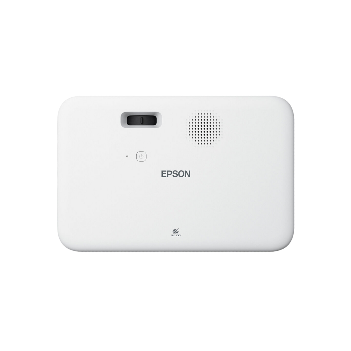Projektor Epson CO-FH02.