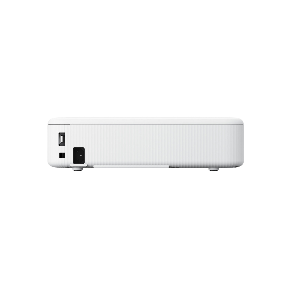 Projektor Epson CO-FH02.