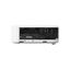 Projektor Epson CO-FH02.