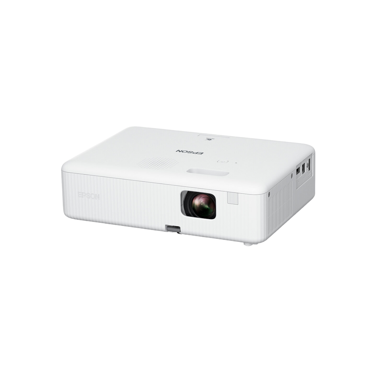 Projektor Epson CO-W01.