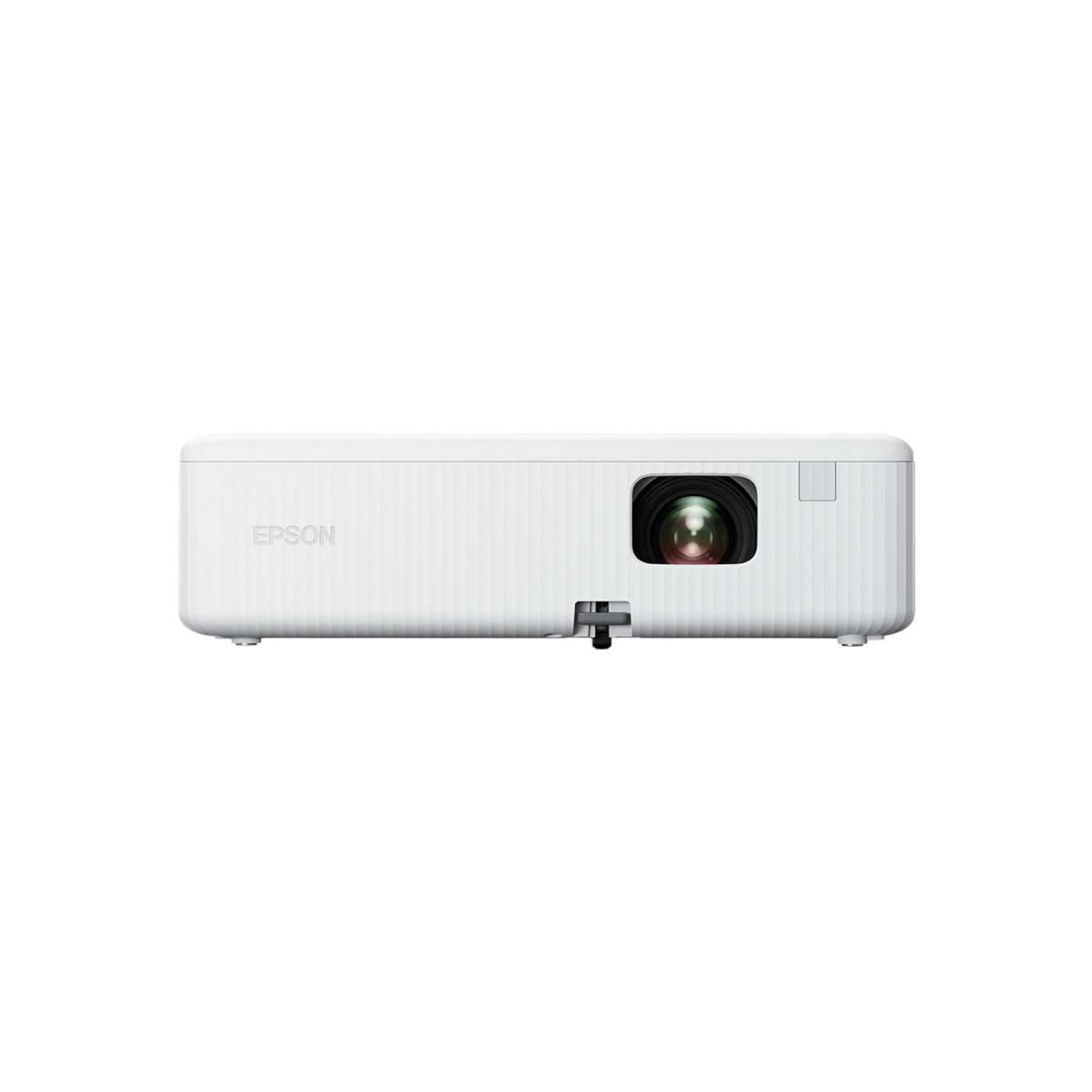 Projektor Epson CO-W01.