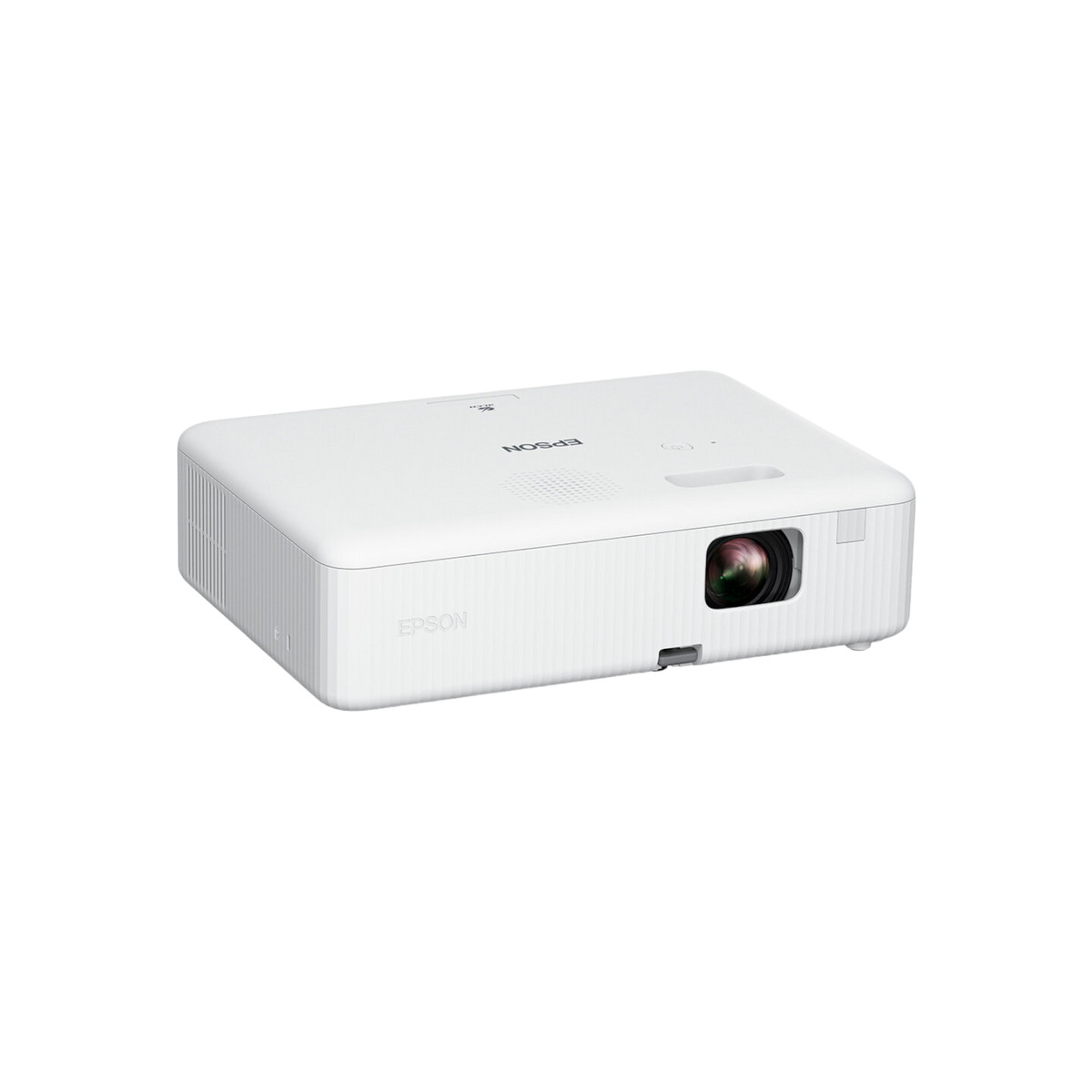Projektor Epson CO-W01.