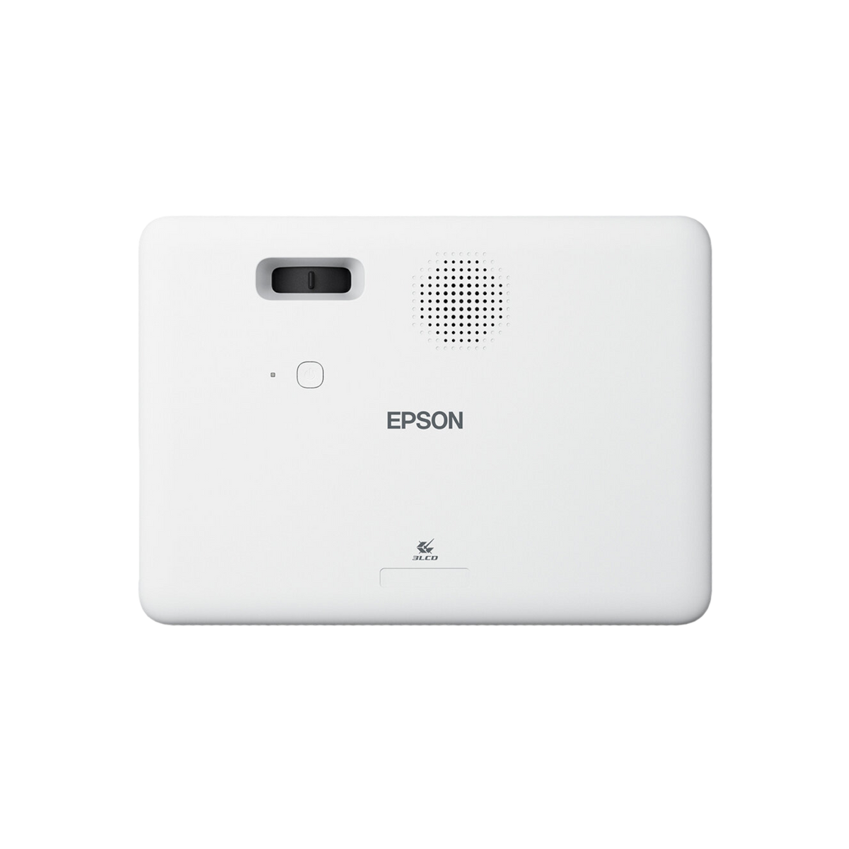 Projektor Epson CO-W01.