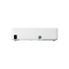 Projektor Epson CO-W01.