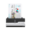 Skaner Epson DS-C330.