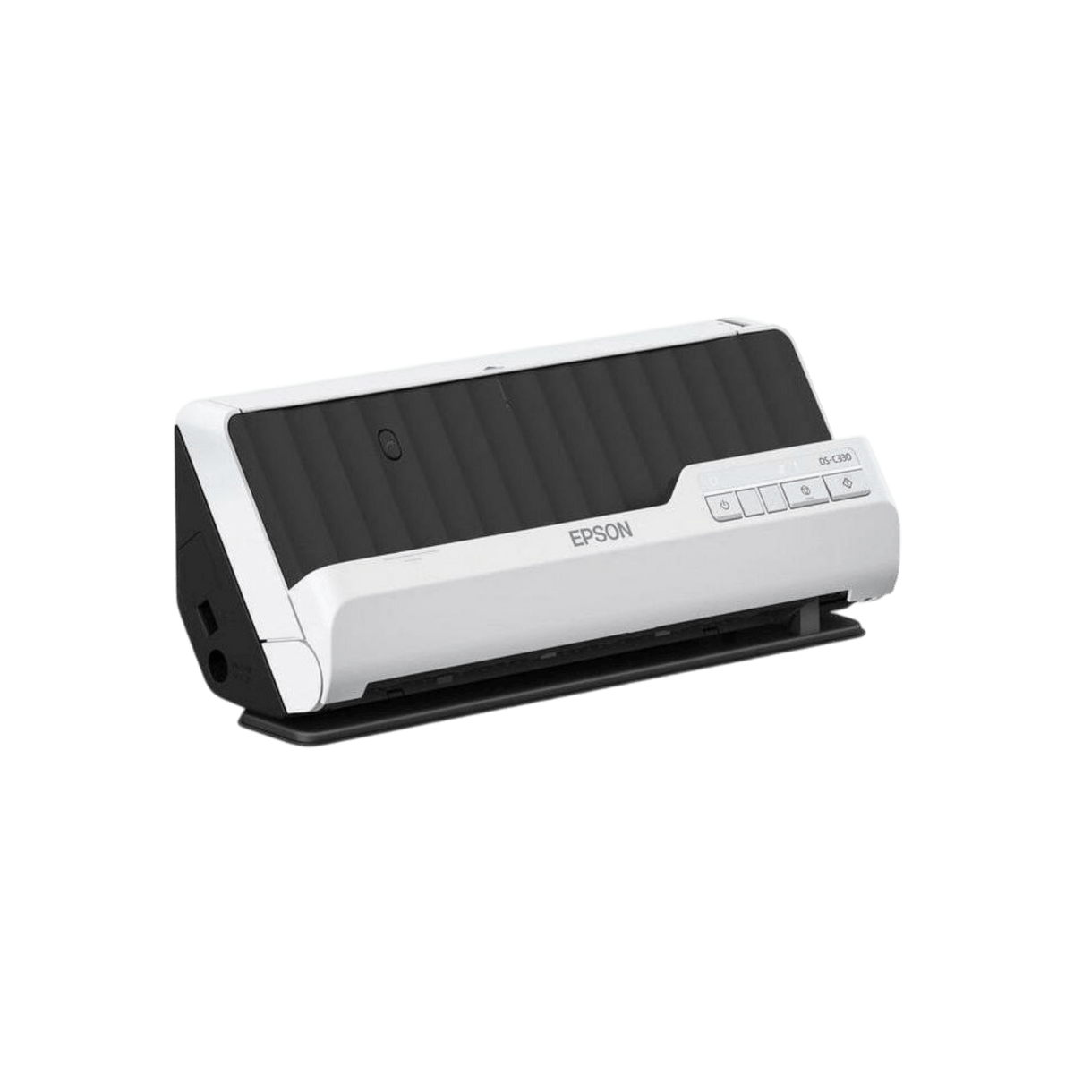 Skaner Epson DS-C330.