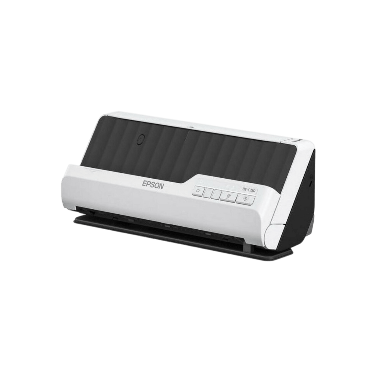 Skaner Epson DS-C330.