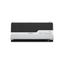 Skaner Epson DS-C330.