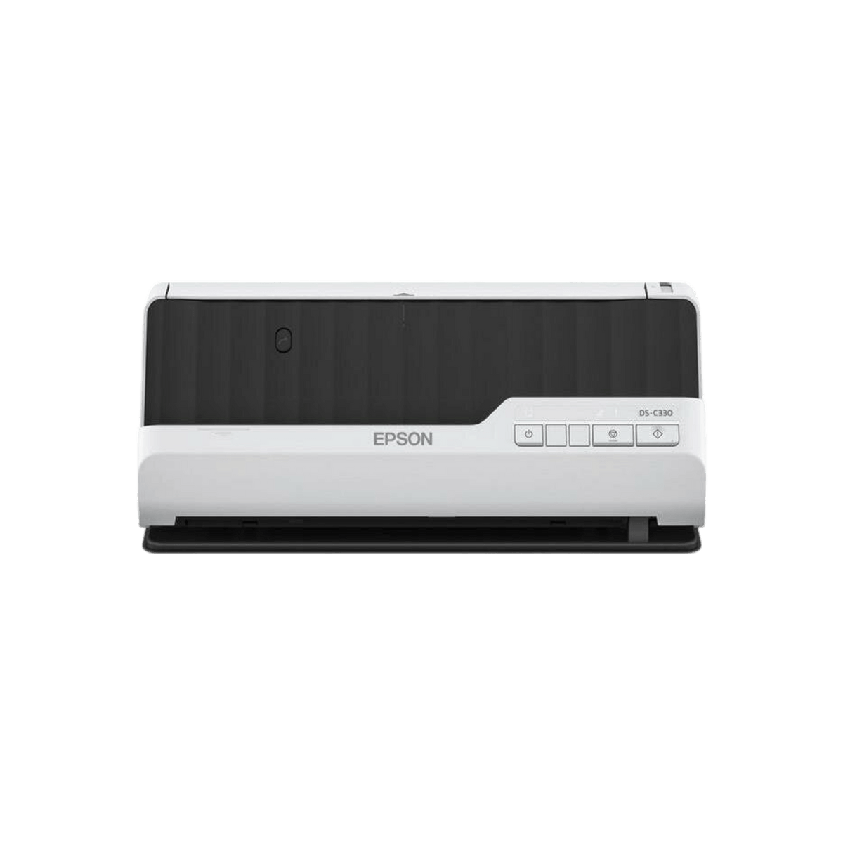 Skaner Epson DS-C330.