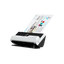 Skaner Epson DS-C330.