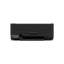 Skaner Epson DS-C330.