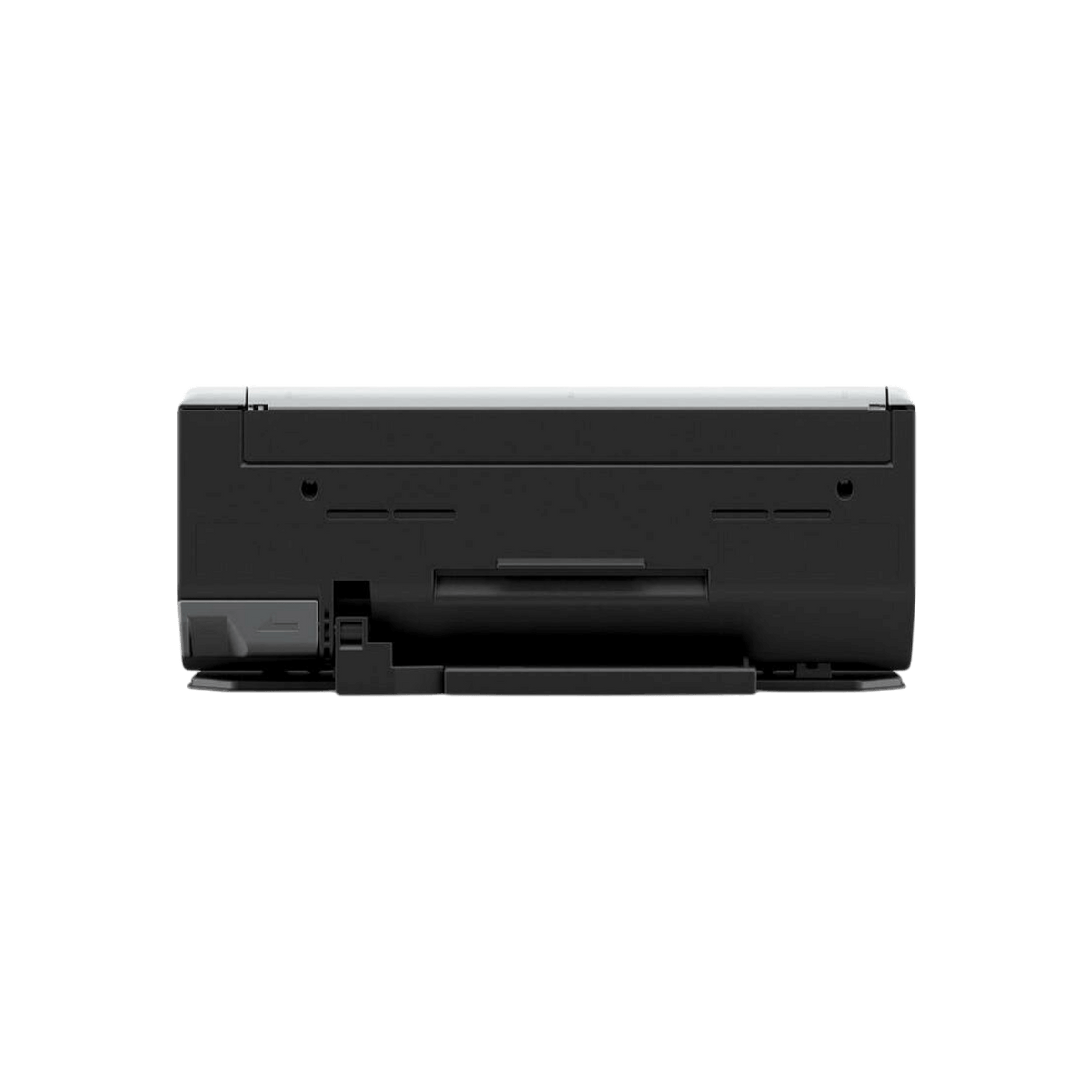 Skaner Epson DS-C330.