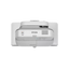 Projektor Epson EB-685W.