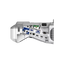 Projektor Epson EB-685W.