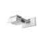 Projektor laserowy Epson EB-760W.