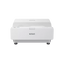 Projektor laserowy Epson EB-760W.