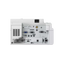 Projektor laserowy Epson EB-770F.