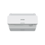 Projektor laserowy Epson EB-770F.
