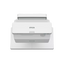 Projektor laserowy Epson EB-770F.