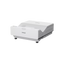 Projektor laserowy Epson EB-770F.
