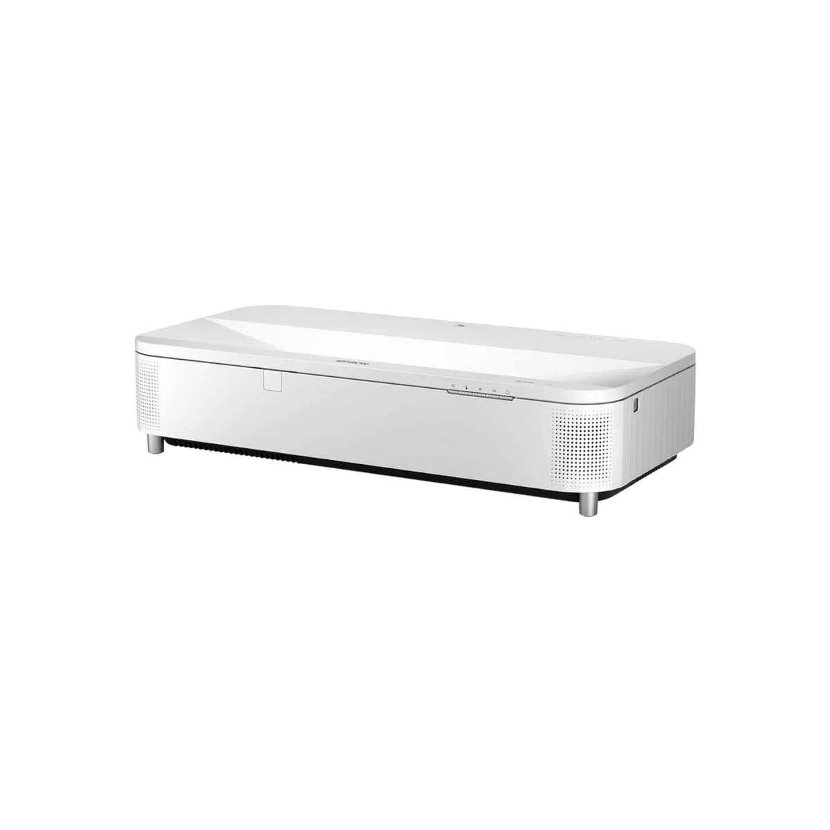 Projektor laserowy Epson EB-810E.