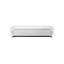 Projektor laserowy Epson EB-810E.