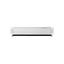 Projektor laserowy Epson EB-810E.