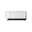 Projektor laserowy Epson EB-810E.