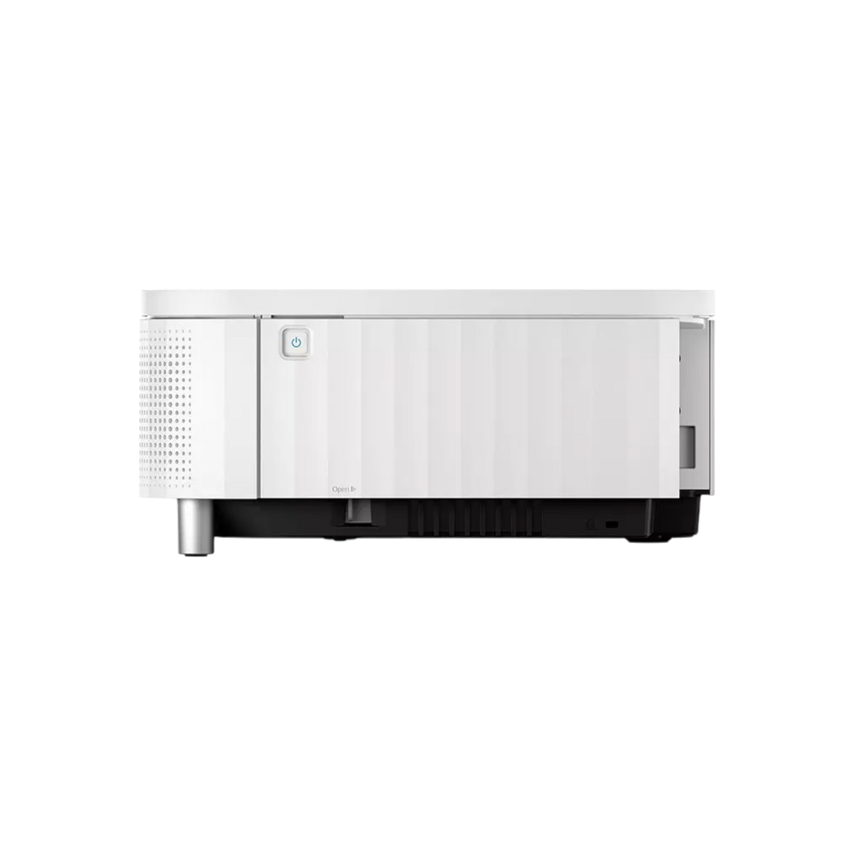 Projektor laserowy Epson EB-810E.
