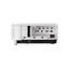 Projektor laserowy Epson EB-810E.