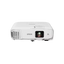 Projektor Epson EB-992F.