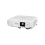 Projektor Epson EB-992F.