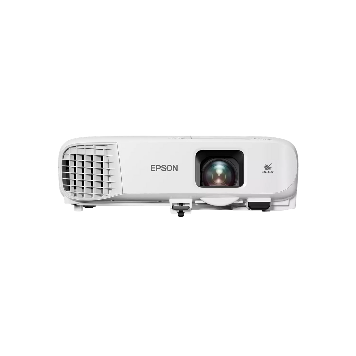 Projektor Epson EB-992F.