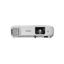 Projektor Epson EB-FH06.