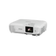Projektor Epson EB-FH06.