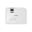 Projektor Epson EB-FH06.