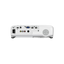 Projektor Epson EB-FH06.