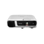 Projektor Epson EB-FH52.