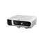 Projektor Epson EB-FH52.