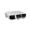 Projektor Epson EB-FH52.