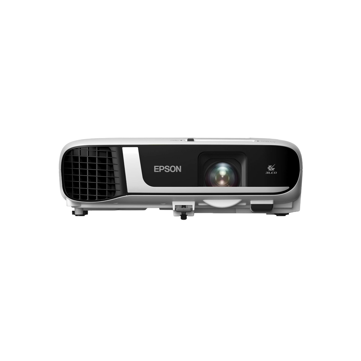 Projektor Epson EB-FH52.