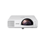 Projektor laserowy Epson EB-L210SW.