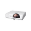 Projektor laserowy Epson EB-L210SW.