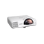 Projektor laserowy Epson EB-L210SW.