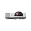 Projektor laserowy Epson EB-L210SW.