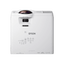 Projektor laserowy Epson EB-L210SW.